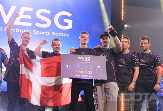 戰隊成績差 Cloud9再度宣布解散DOTA2分部