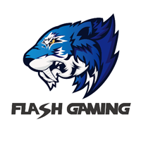 FG奪得CSGO中國區預選賽冠軍 晉級亞洲錦標賽