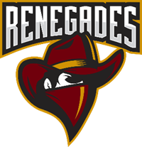 FG奪得CSGO中國區預選賽冠軍 晉級亞洲錦標賽