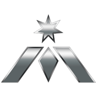 FG奪得CSGO中國區預選賽冠軍 晉級亞洲錦標賽