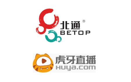 KML2017春季賽8強(qiáng)賽震撼開(kāi)啟 賽事大片即將上演