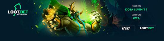 TS7巔峰聯賽新增雙敗預選賽爭奪最后席位