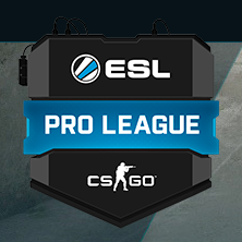 火貓直播EPL S5：Astralis沒出線！VP要降級！