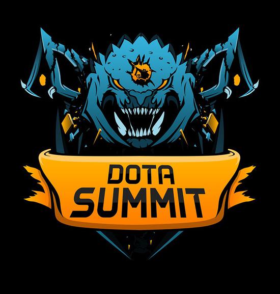 火貓獨播TS7巔峰聯(lián)賽：新賽區(qū)開啟