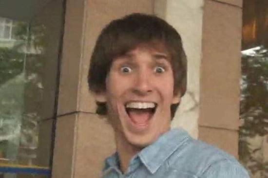 火貓獨播TS7巔峰聯(lián)賽：新賽區(qū)開啟