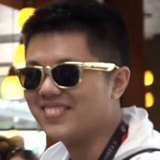 火貓獨播TS7巔峰聯(lián)賽：新賽區(qū)開啟