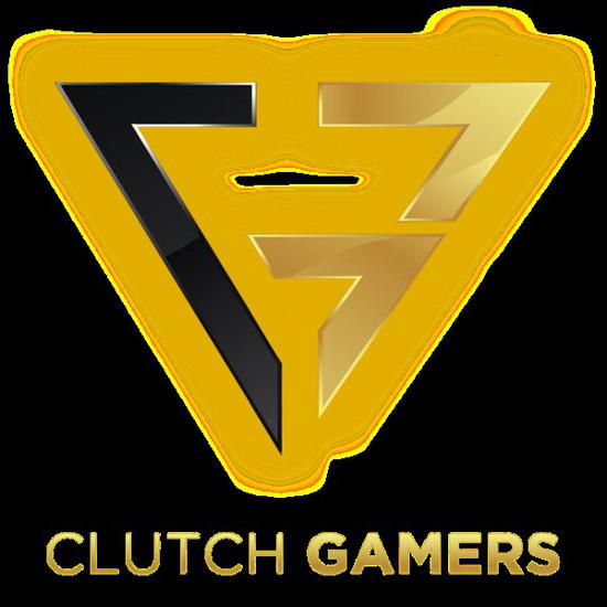 火貓獨播TS7巔峰聯(lián)賽：新賽區(qū)開啟