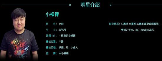 前NB中單如今靠“賣肉”為生 選手退役后生活艱辛