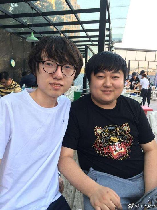 前NB中單如今靠“賣肉”為生 選手退役后生活艱辛