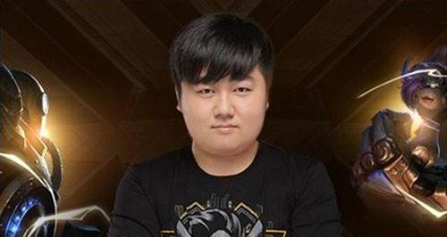 前NB中單如今靠“賣肉”為生 選手退役后生活艱辛