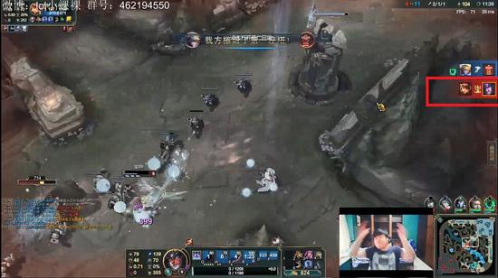 前NB中單如今靠“賣肉”為生 選手退役后生活艱辛