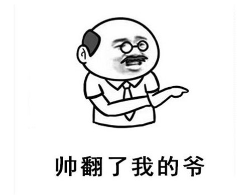 王者榮耀楊戩轉型刺客？國服第一都靠它躺贏