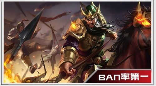 王者榮耀KPL第八周 JC殺出重圍 達摩12連勝