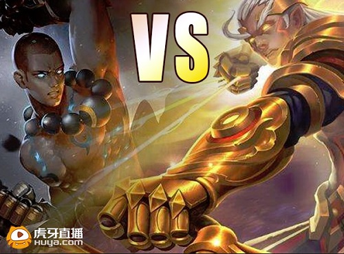 王者榮耀KPL第八周 JC殺出重圍 達摩12連勝