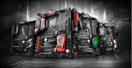 CYEC南部賽區總決賽來襲，百強交鋒 火爆開戰！