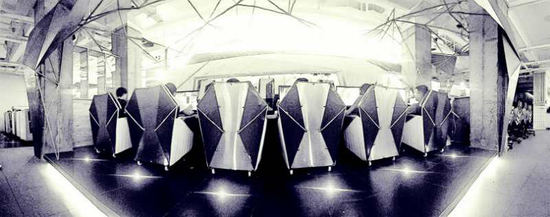  第六屆LOL城市對抗賽冠軍在成都冰雷破網(wǎng)咖