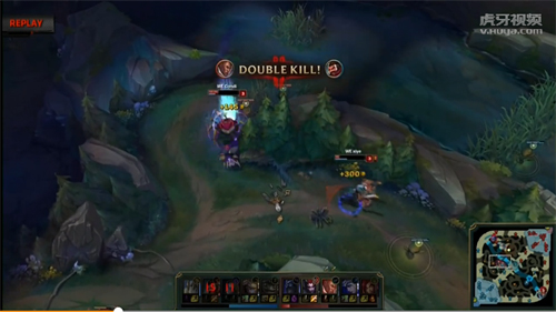 MSI深度分析 WE是如何正面擊潰SKT的