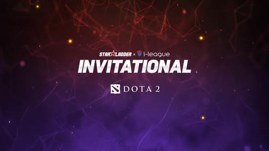 SL i聯賽國際邀請賽DOTA2第二賽季明日10點開戰