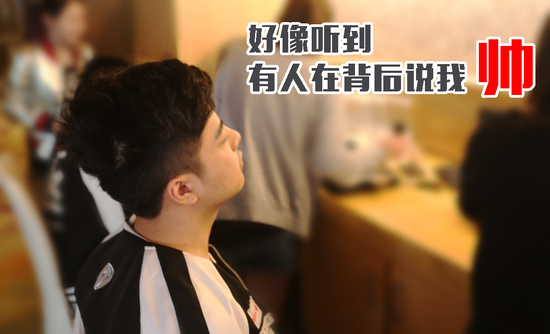 SL-i聯賽國際邀請賽DOTA2線下：媒體日游記