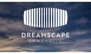 斯皮爾伯格進軍VR市場 體驗店今秋開業(yè)