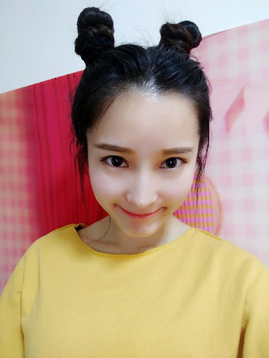 王者榮耀女玩家自帶嘲諷 被“癡漢”關羽懟哭