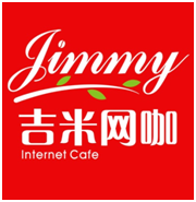 桂林接力天津獲WESG中國預(yù)選賽申辦資格