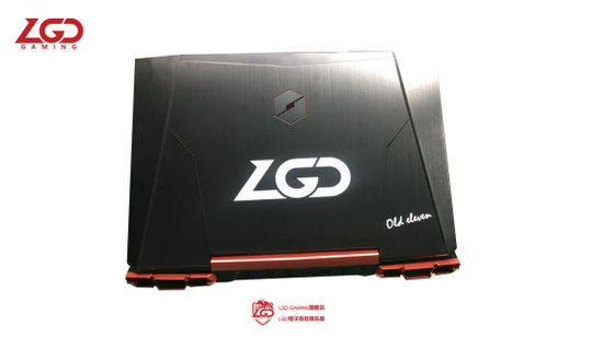 電商巨頭牽手電競豪門：京東+LGD強IP合體助力共贏