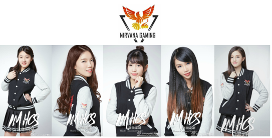 決戰夢競 CYEC中部賽區總決賽本周日打響