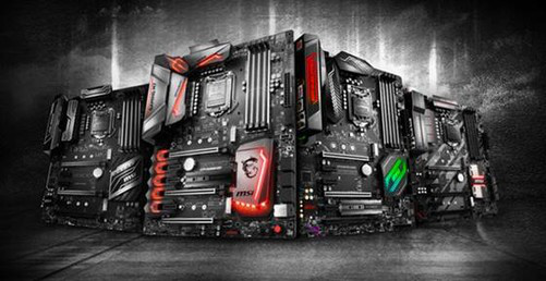 決戰(zhàn)夢(mèng)競(jìng) CYEC中部賽區(qū)總決賽本周日打響