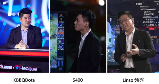 ZOTAC CUP DOTA2總決賽，5.30決戰臺北COMPUTEX