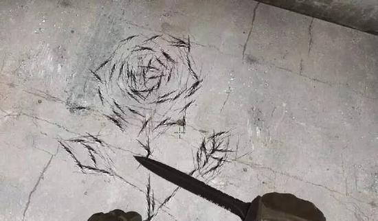 CSGO中哪些聲音會出賣你的位置？