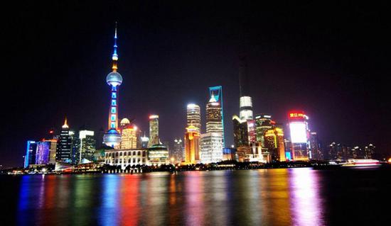 電競(jìng)之風(fēng)吹向東北 中國(guó)遼寧成為主戰(zhàn)場(chǎng)