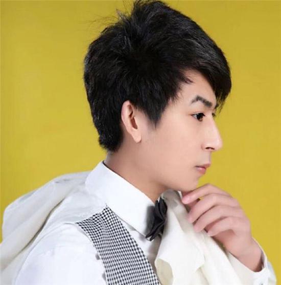 王者榮耀人氣主播高價請人改名字 暴露粉絲文化？