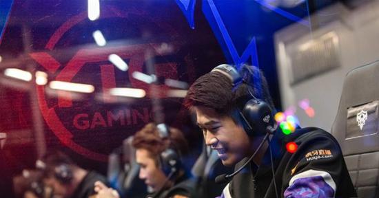 王者榮耀KPL第九周保級之戰 WF如何迎接三強輪攻