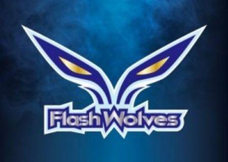 LOL季中賽半決賽前瞻：閃電狼能贏SKT幾局？