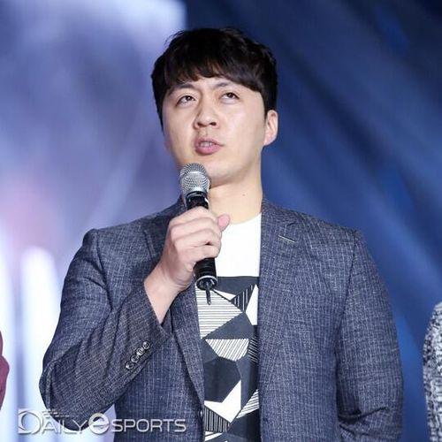 SKT監督采訪：如局勢需要 Blank將會上場