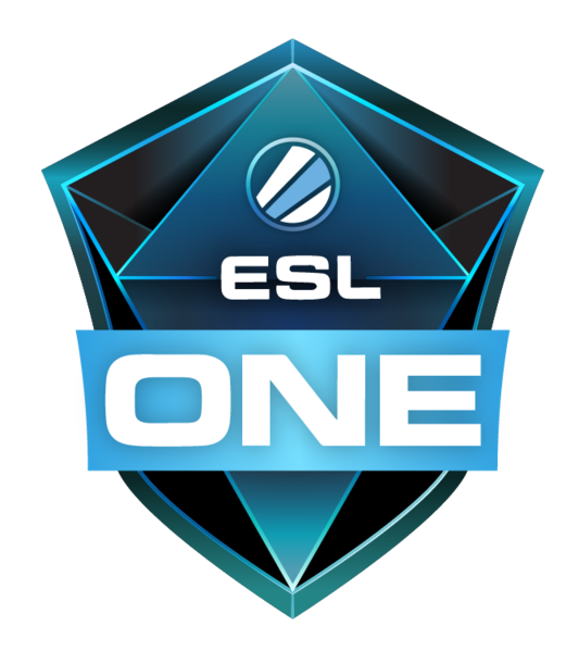 火貓直播ESL One Cologne：中國(guó)戰(zhàn)隊(duì)首征科隆！
