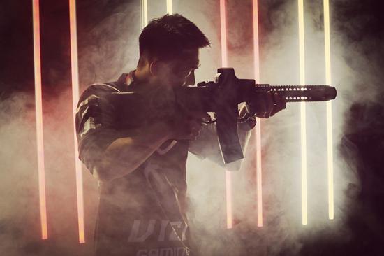 火貓直播ESL One Cologne：中國(guó)戰(zhàn)隊(duì)首征科隆！