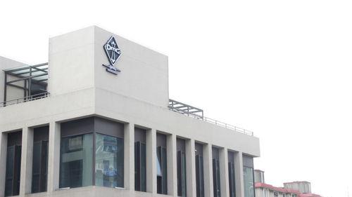 OMG夏季賽陣容公布 Juejue動向暫未知