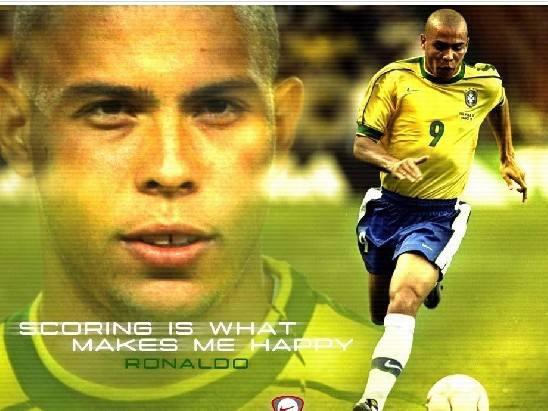 外星人為冠軍SKT頒獎 傳統(tǒng)體育碰撞電子競技！