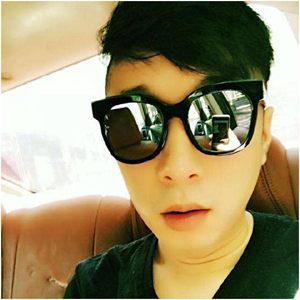 專訪CSGO解說愛華：職業選手最需要培養的是態度