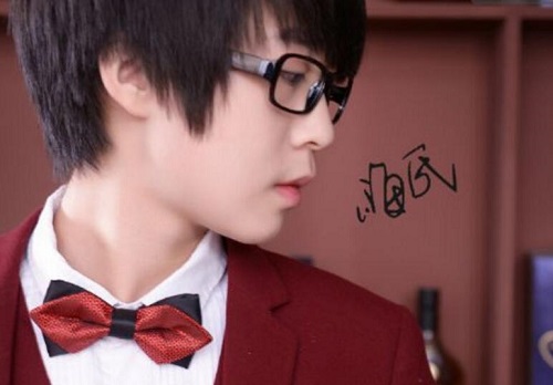 新晉毒奶已誕生！虎牙直播嗨氏毒奶堪比農(nóng)藥