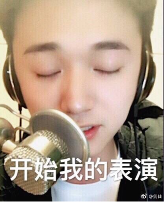 國服第一李白mds丶劍仙 教你玩轉干將莫邪