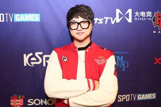 NiP重回歐洲LCS聯賽，簽入前SKT上單