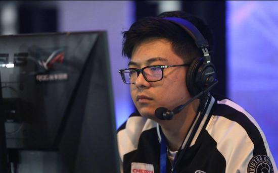 火貓直播馬尼拉大師賽：iG、Newbee出征菲律賓！