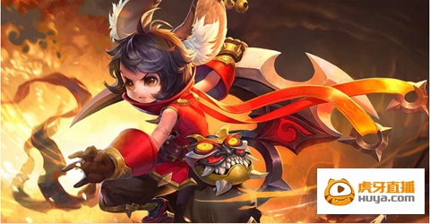 王者榮耀KPL第九周 DL火箭翻盤(pán) 3億豆子都在顫抖