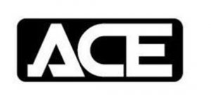 關于WINGS及旗下五名選手糾紛處理結果及處罰通告