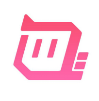 將主播打造為IP 觸手直播平臺的特色運營