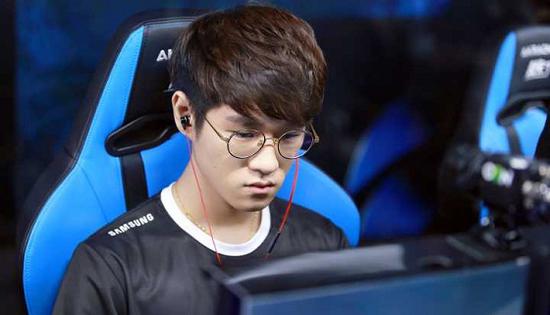 LCK夏季賽：三星2-0碾壓SKT MSI冠軍慘遭當(dāng)頭棒喝