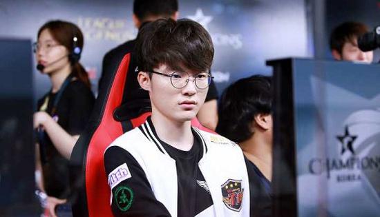 LCK夏季賽：三星2-0碾壓SKT MSI冠軍慘遭當(dāng)頭棒喝